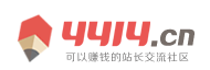 苍山县娱乐网
